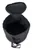 GEWA Bassdrum Gig-Bag Premium 20x18''