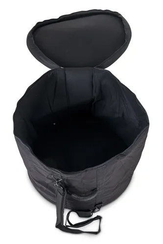GEWA Bassdrum Gig-Bag Premium 20x18''