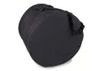 GEWA Bassdrum Gig-Bag Premium 20x18''