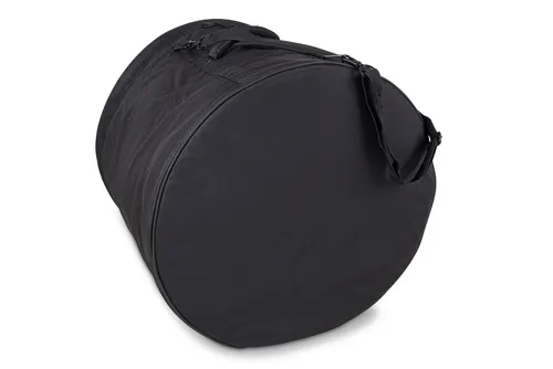 GEWA Bassdrum Gig-Bag Premium 20x18''