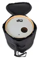 GEWA Bassdrum Gig-Bag Premium 20x18''