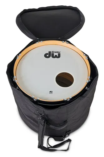 GEWA Bassdrum Gig-Bag Premium 20x18''