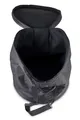 GEWA Bassdrum Gig-Bag Premium 20x20"