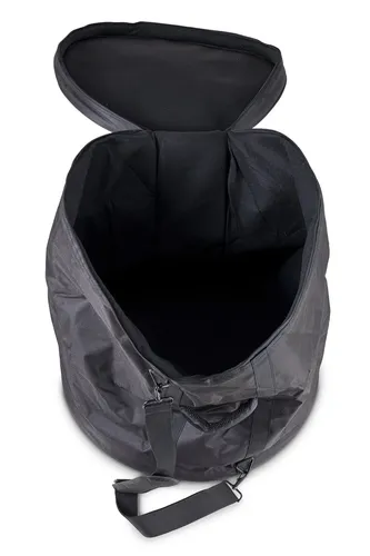 GEWA Bassdrum Gig-Bag Premium 20x20"