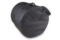 GEWA Bassdrum Gig-Bag Premium 20x20"