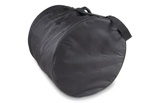 GEWA Bassdrum Gig-Bag Premium 20x20"
