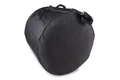 GEWA Bassdrum Gig-Bag Premium 22x18''