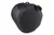 GEWA Bassdrum Gig-Bag Premium 22x18''