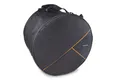 GEWA Bassdrum Gig-Bag Premium 22x18''
