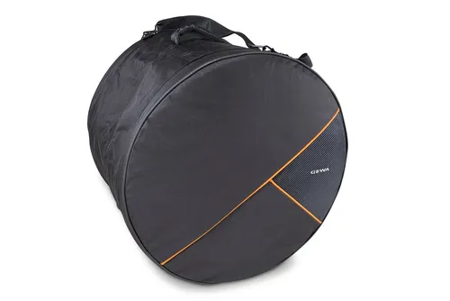 GEWA Bassdrum Gig-Bag Premium 22x18''