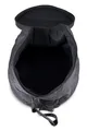 GEWA Bassdrum Gig-Bag Premium 22x18''