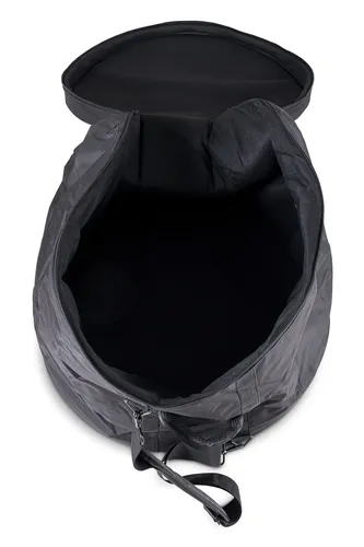 GEWA Bassdrum Gig-Bag Premium 22x18''