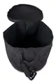 GEWA Bassdrum Gig-Bag Premium 22x20"