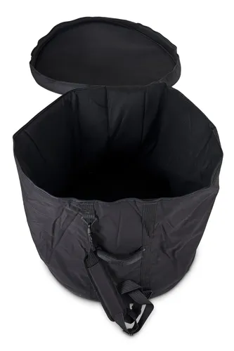 GEWA Bassdrum Gig-Bag Premium 22x20"