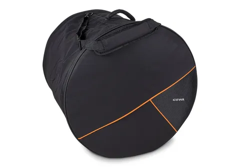 GEWA Bassdrum Gig-Bag Premium 22x20"