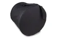 GEWA Bassdrum Gig-Bag Premium 22x20"