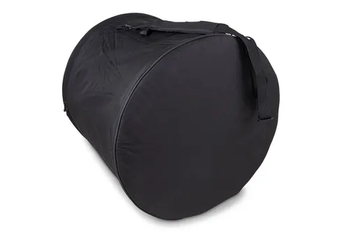GEWA Bassdrum Gig-Bag Premium 22x20"