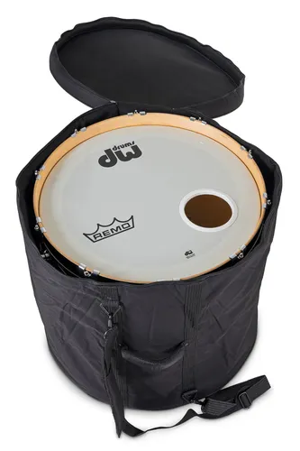 GEWA Bassdrum Gig-Bag Premium 22x20"