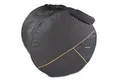 GEWA Bassdrum Gig-Bag Premium 24x18''