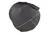 GEWA Bassdrum Gig-Bag Premium 24x18''
