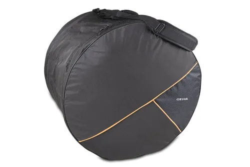 GEWA Bassdrum Gig-Bag Premium