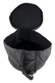 GEWA Bassdrum Gig-Bag Premium 24x18''