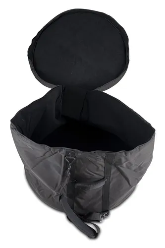 GEWA Bassdrum Gig-Bag Premium 24x18''