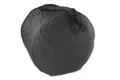 GEWA Bassdrum Gig-Bag Premium 24x18''