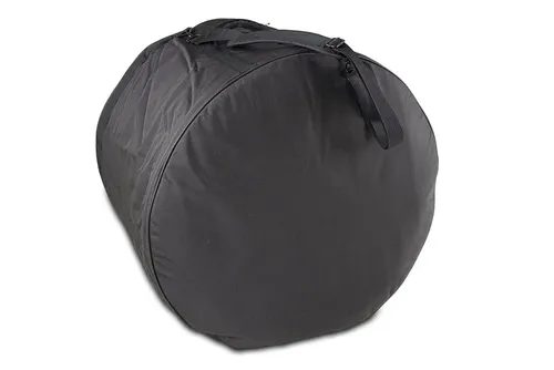 GEWA Bassdrum Gig-Bag Premium 24x18''