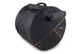 GEWA Drumset Gig-Bag Set Premium 22x18, 12x10, 13x11, 16x16, 14x6,5"