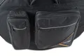GEWA Marching Gig-Bag Premium 26x14"