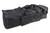 GEWA Hardware Gig-Bag Premium 94x30x27 cm
