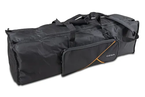GEWA Hardware Gig-Bag Premium 94x30x27 cm