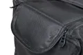 GEWA Hardware Gig-Bag Premium 94x30x27 cm