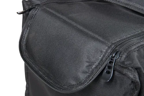 GEWA Hardware Gig-Bag Premium 94x30x27 cm