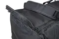 GEWA Hardware Gig-Bag Premium 94x30x27 cm