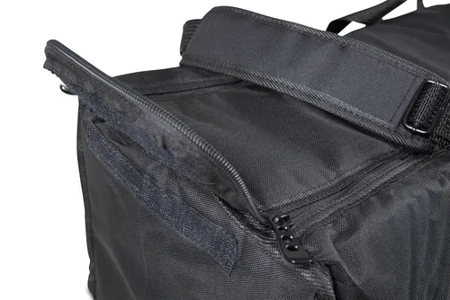 GEWA Hardware Gig-Bag Premium 94x30x27 cm
