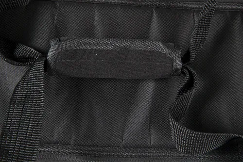 GEWA Hardware Gig-Bag Premium 94x30x27 cm