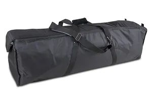 GEWA Hardware Gig-Bag Premium 110x30x30 cm