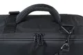 GEWA Doppelpedal Gig-Bag Premium 