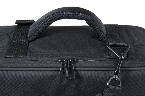 GEWA Doppelpedal Gig-Bag Premium 