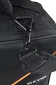 GEWA Doppelpedal Gig-Bag Premium 