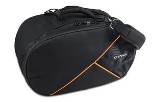 GEWA Bongo Gig-Bag Premium 48x26x21 cm