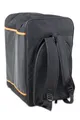 GEWA Cajon Gig-Bag Premium 53x31x31 cm