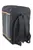 GEWA Cajon Gig-Bag Premium 53x31x31 cm