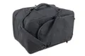 GEWA Cajon Gig-Bag Premium 53x31x31 cm