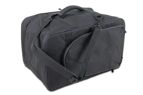 GEWA Cajon Gig-Bag Premium 53x31x31 cm