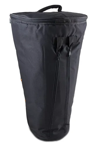 GEWA Conga Gig-Bag Premium 11"