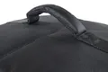 GEWA Conga Gig-Bag Premium 11"