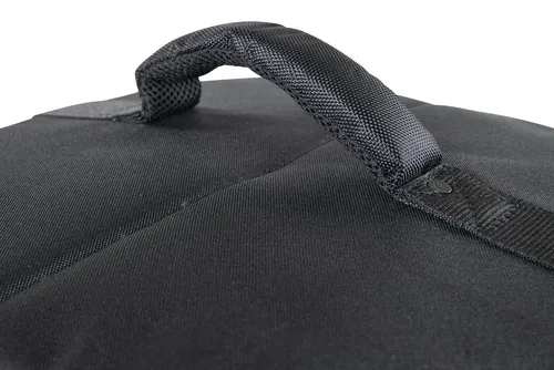 GEWA Conga Gig-Bag Premium 11"